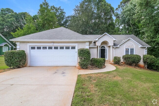 Building Photo - 113 Brookhaven Ln