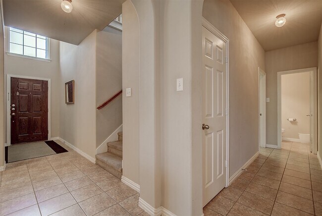 Foto del edificio - 2832 Gooseberry Dr