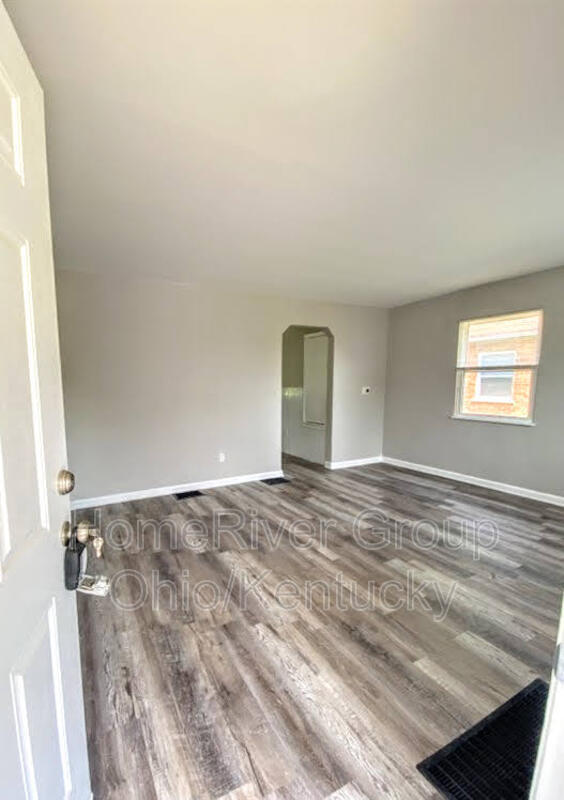 1341 Beech Ave, Cincinnati, OH 45205 House Rental in Cincinnati, OH