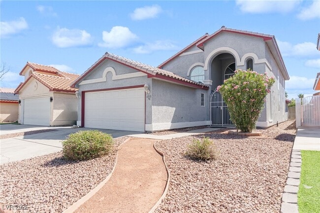 Building Photo - 4338 Flagship Ct