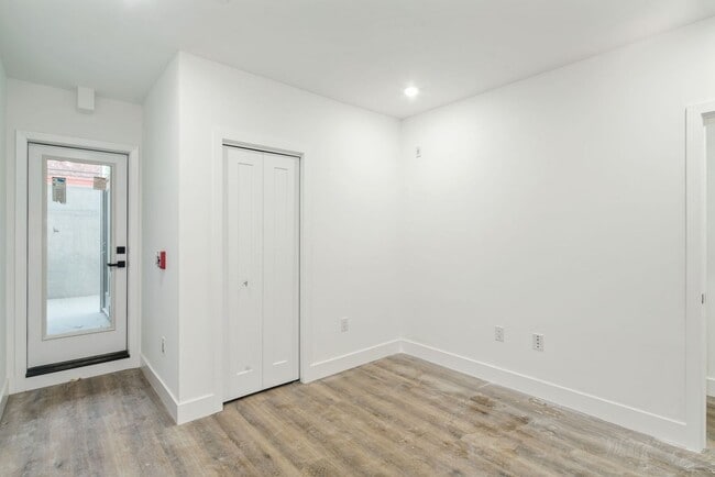 1520-22 N 8th St - 1520-22 N 8th St Apartment