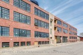 Primary Photo - 1432 W 21st St