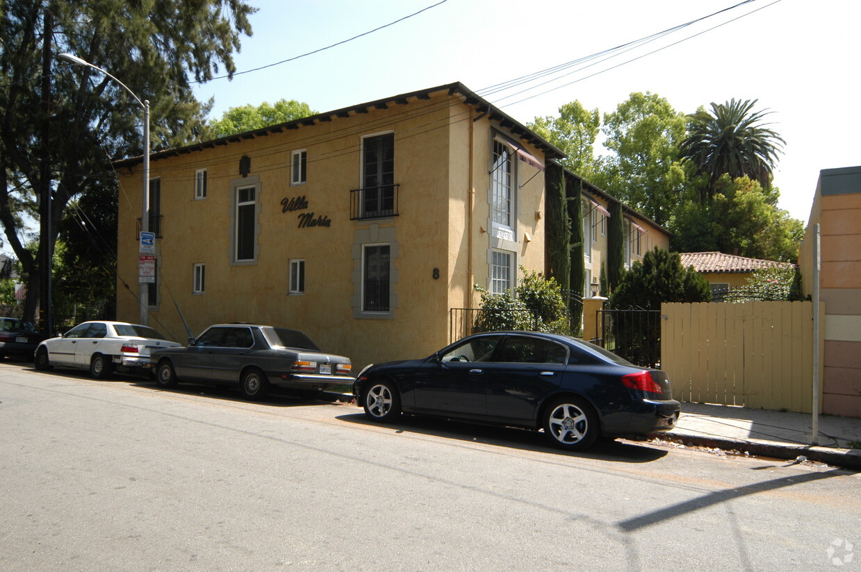 Primary Photo - 8 Esther St