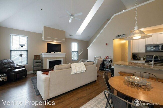 Foto del edificio - 1444 Chesapeake Ave