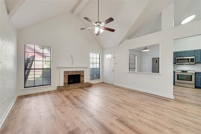 Foto del edificio - 2801 Palmwood Ct