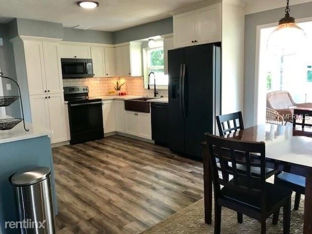 Building Photo - 2 br, 2 bath House - 6772 31st Ter N
