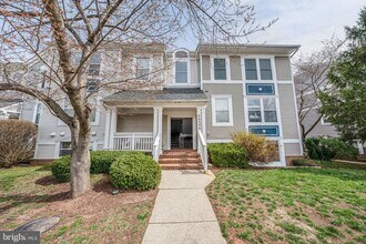 Building Photo - 20596 Cornstalk Terrace