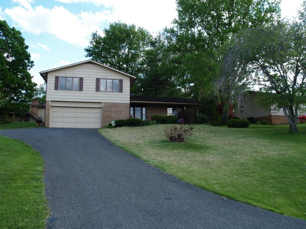 16 Link Rd House For Rent In Lexington 16 Link Rd House For Rent In Lexington