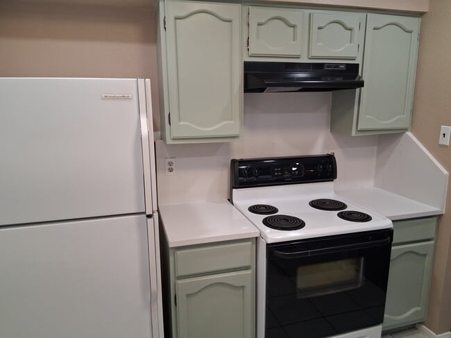 Foto del edificio - 18731 Twigsworth Ln