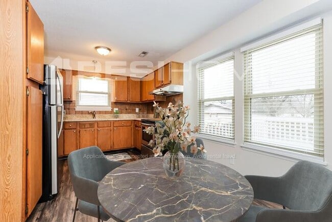 Building Photo - 4129 Timothy Dr