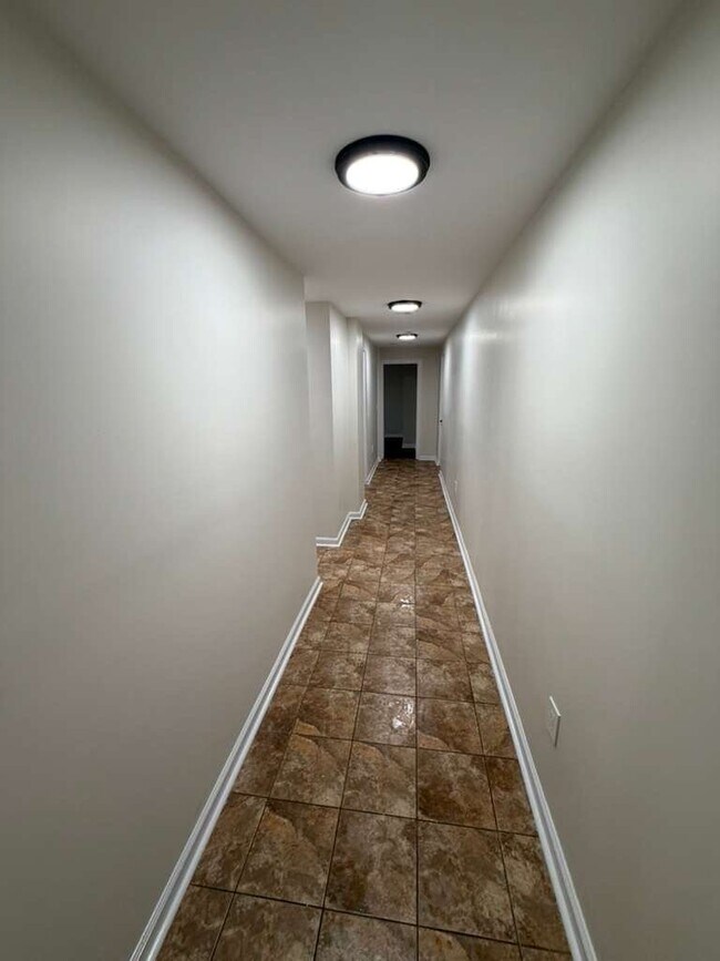 Foto del edificio - 152 S Harrison St