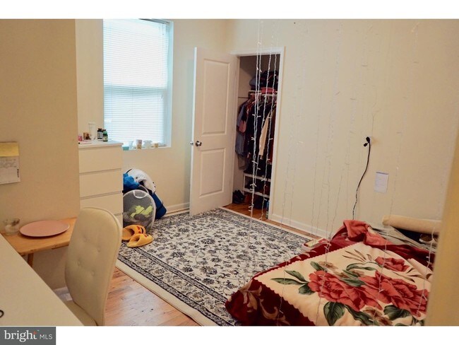 Foto del edificio - 2106 N 17th St