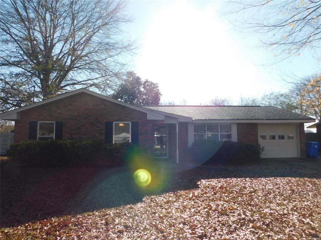 118 Alecia Dr, Prattville, AL 36066 House Rental in Prattville, AL