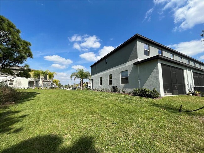 Foto del edificio - 3549 Bellmeade Ct