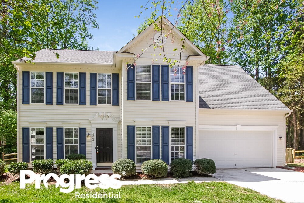 4002 Garfield Ct, Waxhaw, NC 28173 House for Rent in Waxhaw, NC