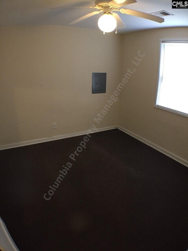 Building Photo - 1116 Shirley St