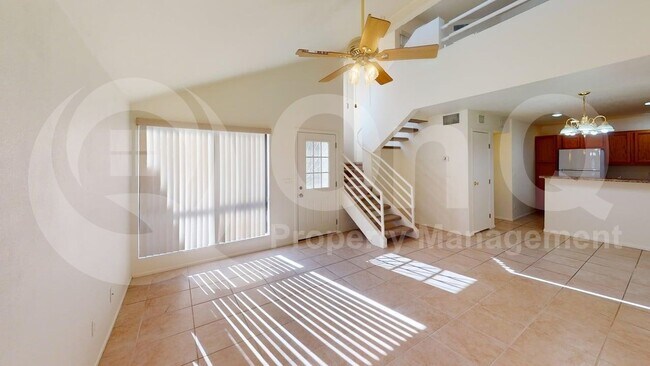 Building Photo - 7604 E Callisto Cir