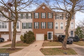 Building Photo - 26147 Lands End Dr