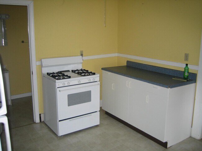 Foto del edificio - 2 Home St