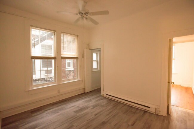 Foto del edificio - 1406 N 2nd St