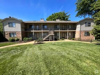 Building Photo - 216 Eagle Ridge