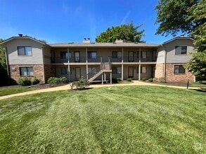 Building Photo - 216 Eagle Ridge