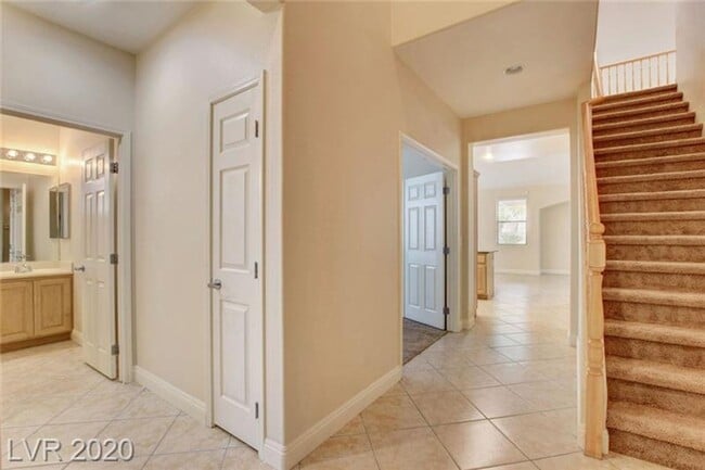 Foto del edificio - Gorgeous Southern Highlands 3 bedroom + loft and office with a sparkling pool!