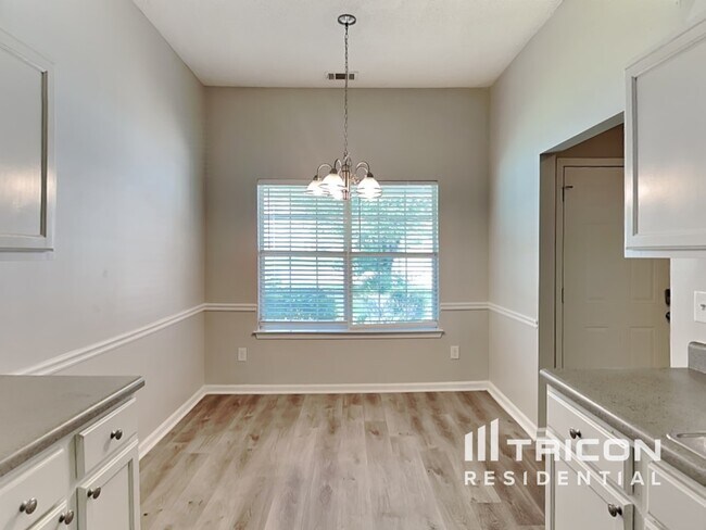 Foto del edificio - 2605 Thunder Basin Way