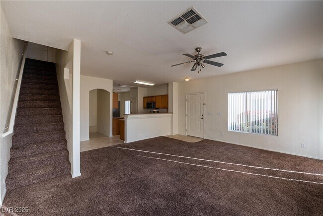 Building Photo - 1650 Lefty Garcia Way