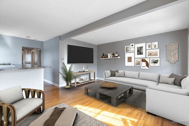 Foto del edificio - 221 Lexington Ave