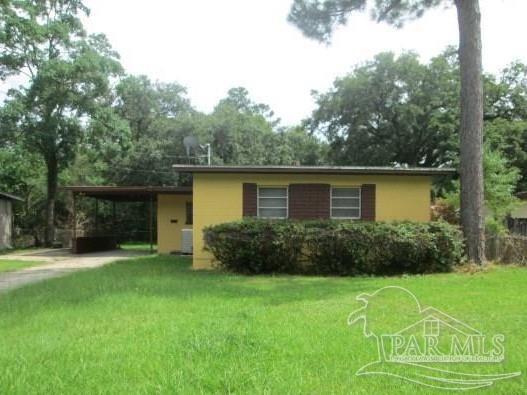 Primary Photo - 212 St Regis Dr