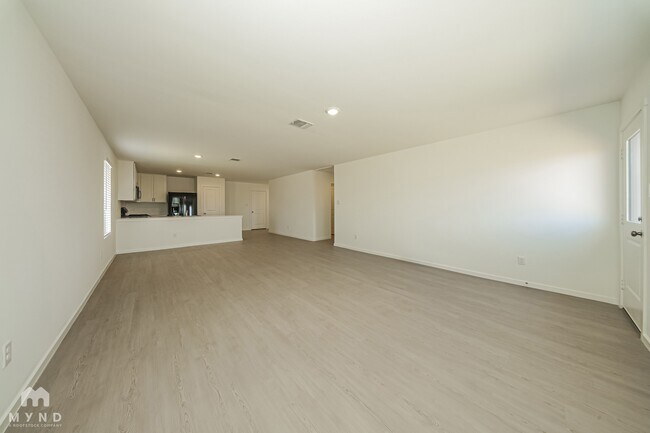 Foto del edificio - 9733 NW 124th St
