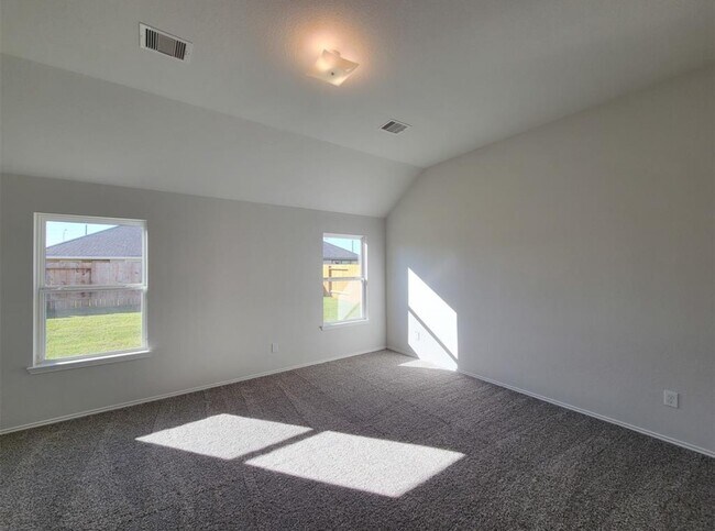 Foto del edificio - 3623 Fall Pasture Ln