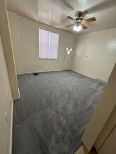 Building Photo - 4313 Kish Way