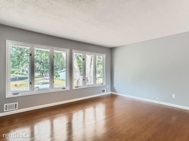 Building Photo - 5 br, 3 bath House - 4616 i Flag Avenue N