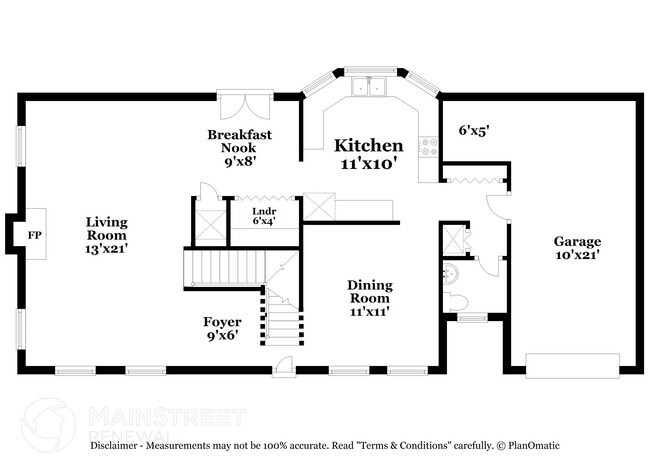 Foto del edificio - 3916 Armitage Dr