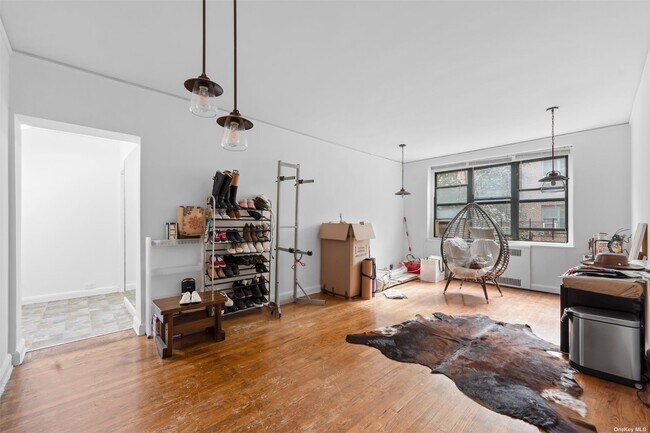 Building Photo - 34-41-41 78th St