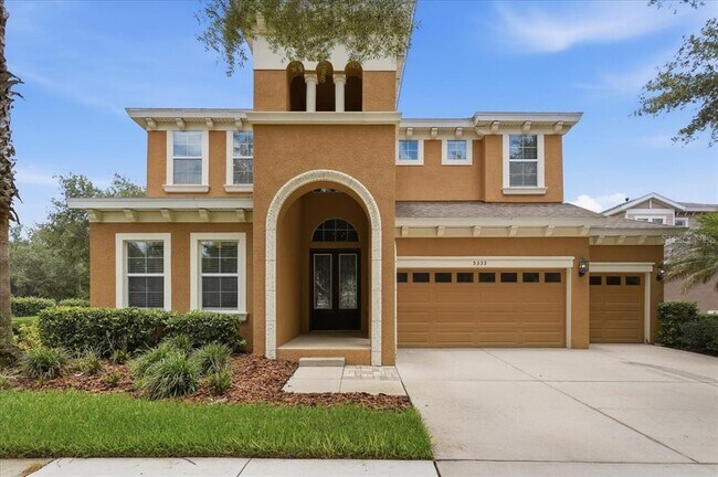 Building Photo - 5333 Sagecrest Dr