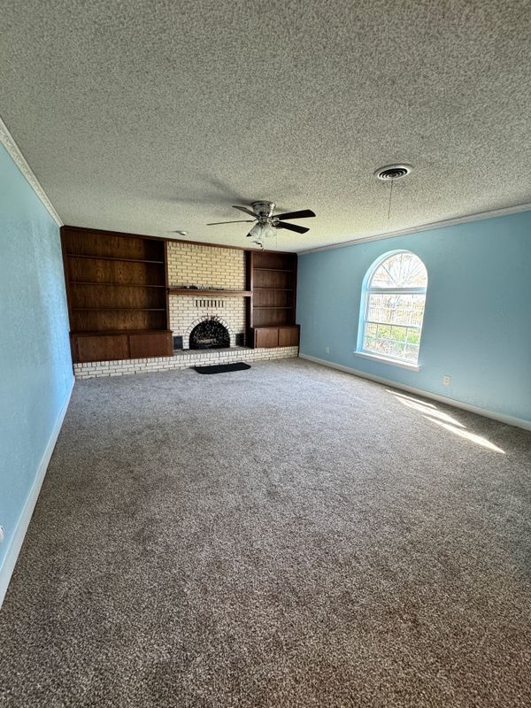 Foto del edificio - 607 Lehigh Ave