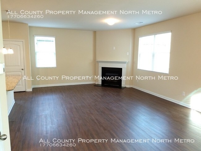 Building Photo - 24 Ivey Hollow Circle