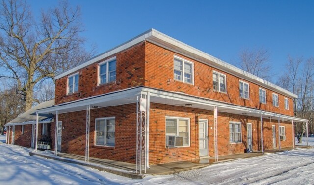 Primary Photo - 4202 Lambert Rd