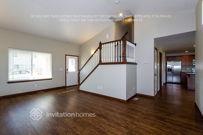 Building Photo - 6625 207th St Ct E