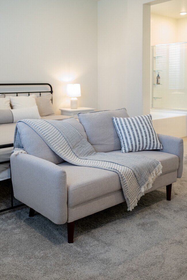 Foto del edificio - 14623 Gulfstream Ln