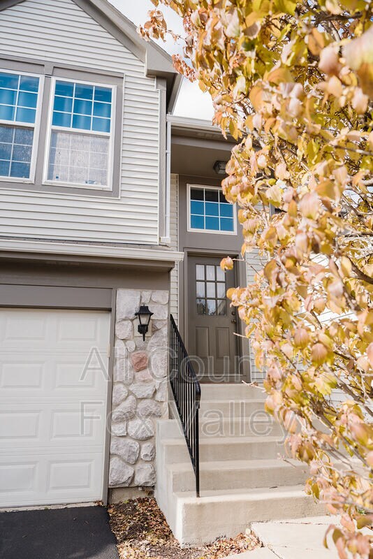 3116 Ollerton Ave, Aurora, IL 60502 Townhome Rentals in Aurora IL