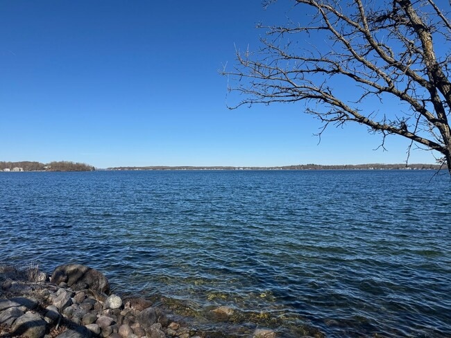Building Photo - Your Summer Sanctuary on Big Pelican Lake