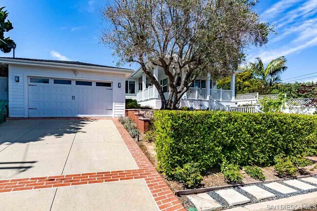 Foto del edificio - 1428 Cottontail Ln