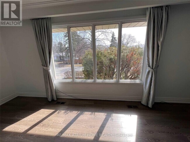 Building Photo - 145 Fenn Ave