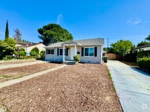 Building Photo - 15110 Woodard Rd