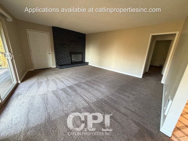 Foto del edificio - 1921 Teresa Way