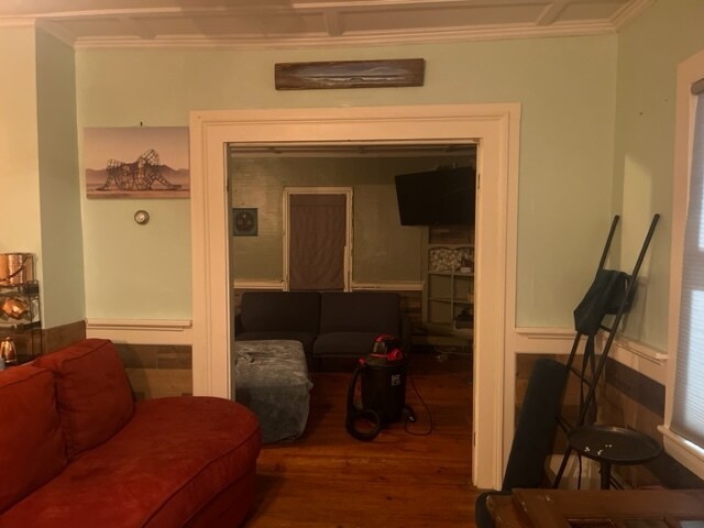 Primary Photo - 216 Alfred Rd